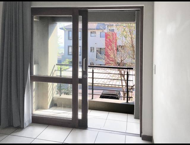 0 BEDROOM PROPERTY TO RENT IN PINESLOPES